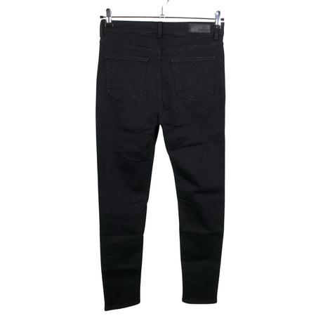 Unisex Autograph by Marks & Spencer - Jeans, size 40 - Black (2)