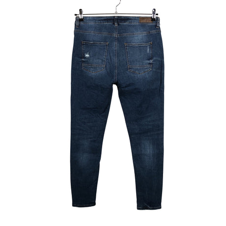 Unisex Esprit - Jeans, size W31 - Blue (2)