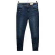 Unisex Esprit - Jeans, size W31 - Blue ()