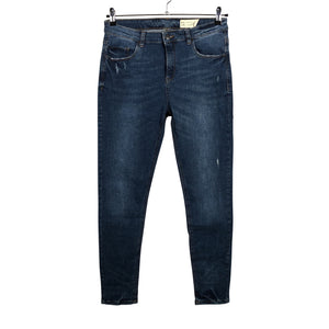 Unisex Esprit - Jeans, size W31 - Blue (1)
