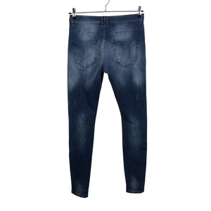 Unisex Zizzi - Jeans, size 42 - Blue (2)
