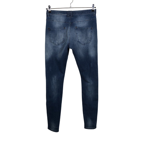 Unisex Zizzi - Jeans, size 42 - Blue (2)