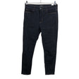 Unisex Autograph by Marks & Spencer - Jeans, size 42 - Blue ()