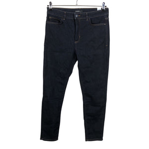 Unisex Autograph by Marks & Spencer - Jeans, size 42 - Blue (1)