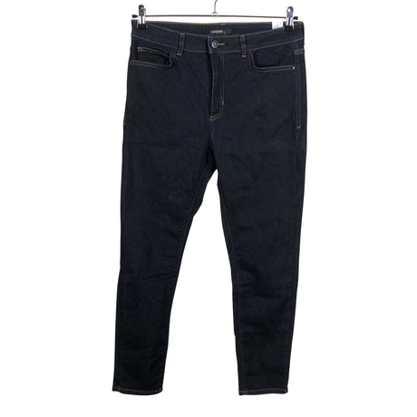 Unisex Autograph by Marks & Spencer - Jeans, size 42 - Blue ()