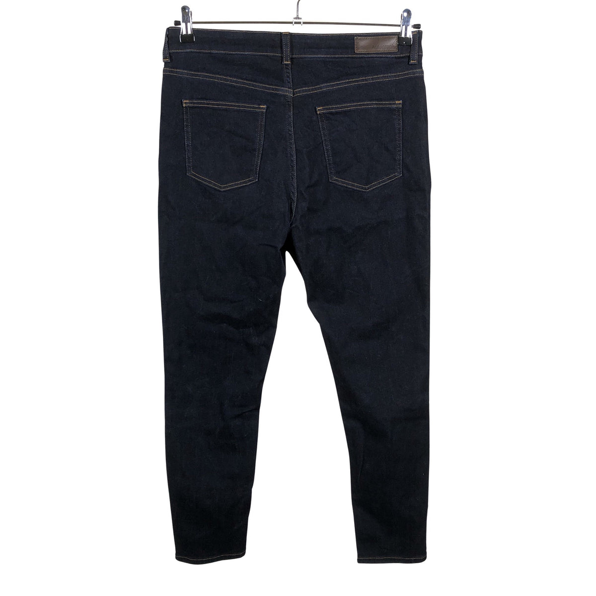 Unisex Autograph by Marks & Spencer - Jeans, size 42 - Blue (2)