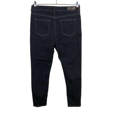 Unisex Autograph by Marks & Spencer - Jeans, size 42 - Blue (2)