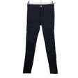 Unisex Filippa K. - Jeans, size 40 - Blue ()