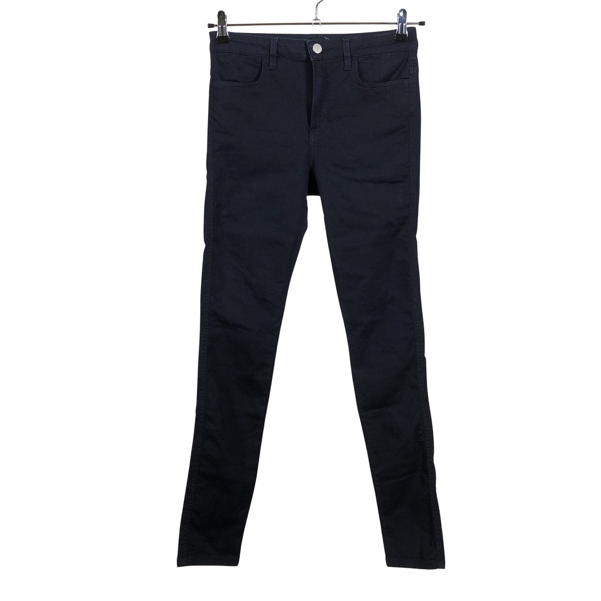 Unisex Filippa K. - Jeans, size 40 - Blue (1)