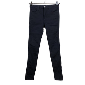 Unisex Filippa K. - Jeans, size 40 - Blue (1)