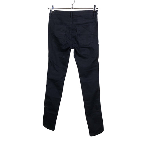 Unisex Filippa K. - Jeans, size 40 - Blue (2)