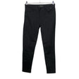 Unisex Mavi - Jeans, size W31 - Black ()