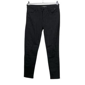 Unisex Mavi - Jeans, size W31 - Black (1)