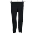 Unisex Nike - Sports tights, size 36 - Black ()