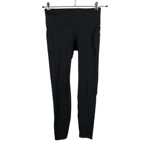 Unisex Nike - Sports tights, size 36 - Black (1)