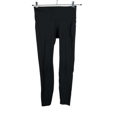 Unisex Nike - Sports tights, size 36 - Black ()