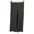 Unisex Perfect Stranger - Fabric skirt, size 38 - Black ()