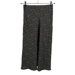 Unisex Perfect Stranger - Fabric skirt, size 38 - Black (1)