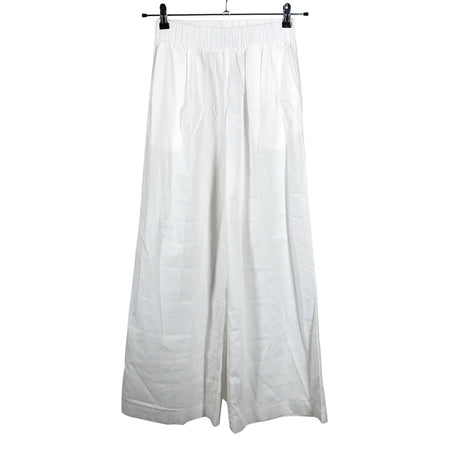 Unisex Grace & Mila - Slacks, size 36 - White ()