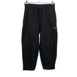 Unisex Adidas - Sweatpants, size 38 - Black ()