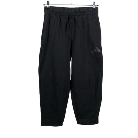 Unisex Adidas - Sweatpants, size 38 - Black ()
