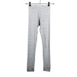 Unisex Polarn O. Pyret - Leggings, size 34 - Gray ()