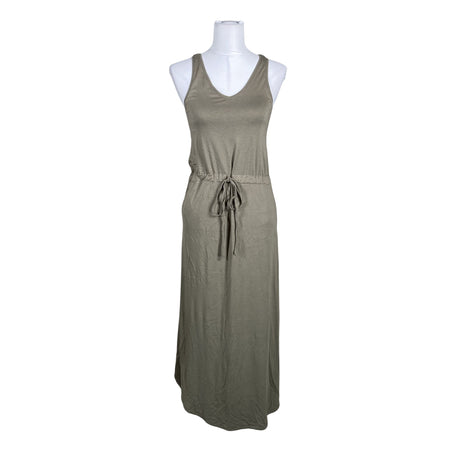 Unisex Nanso - Tricot dress, size 34 - Green ()