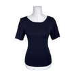 Unisex Marimekko - Sweater, size 36 - Blue ()