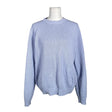 Unisex Nanso - Sweater, size 36 - Light blue ()