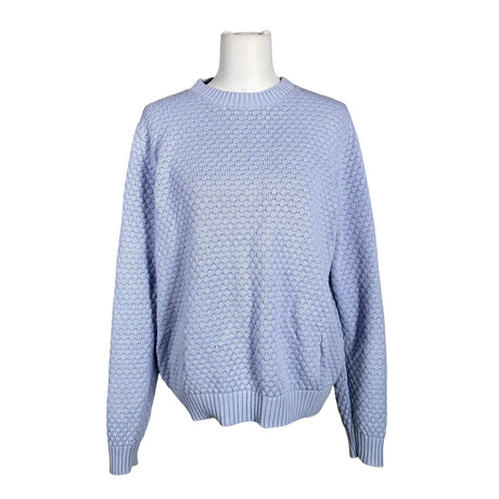 Unisex Culture - Paita, koko 38 -  ()