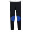 Unisex Papu - Leggings, size 36 - Black ()