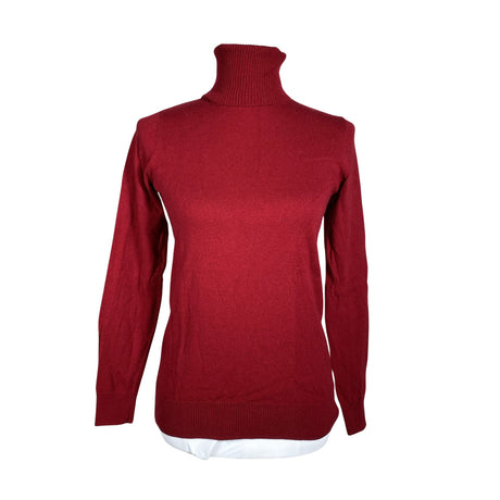 Unisex Marimekko - Lyhythihainen pusero, koko 34 -  ()