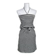 Unisex Marimekko - Tricot dress, size 34 - Black ()