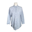 Unisex Nanso - Tunic, size 36 - Light blue ()