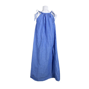 Unisex Studio Feder - Dress, size 34 - Blue (2)