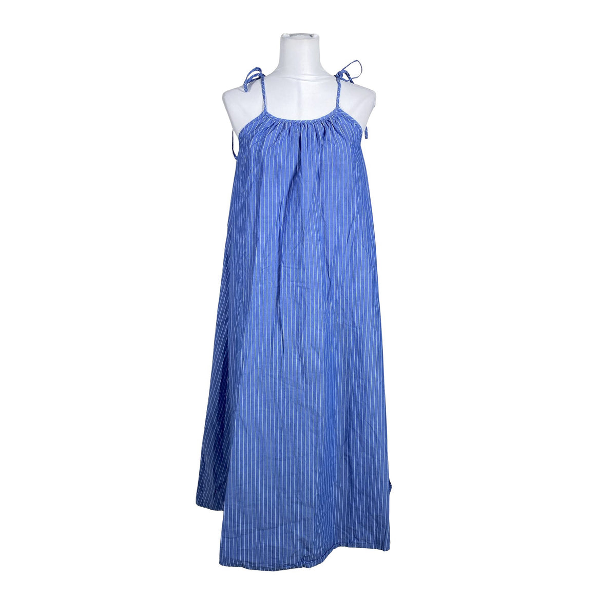 Unisex Studio Feder - Dress, size 34 - Blue (1)