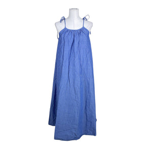 Unisex Studio Feder - Dress, size 34 - Blue (1)