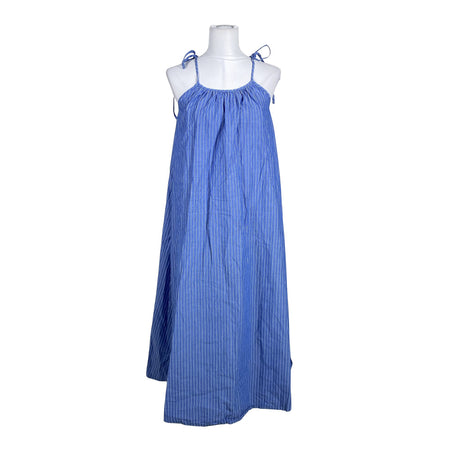 Unisex Studio Feder - Dress, size 34 - Blue ()