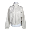 Unisex Uniqlo - Sweatshirt, size 40 - Beige ()