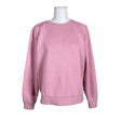 Unisex Andy by Frank Dandy - Sweatshirt, size 38 - Light pink ()