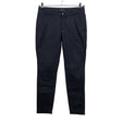 Unisex Comma - Chinos, size 36 - Blue ()