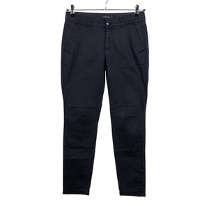 Unisex Comma - Chinos, size 36 - Blue (1)
