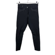 Unisex Cavallo - Breeches, size 36 - Blue ()