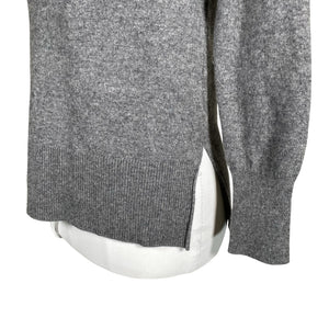Unisex Aventura - Sweater, size 36 - Gray (2)