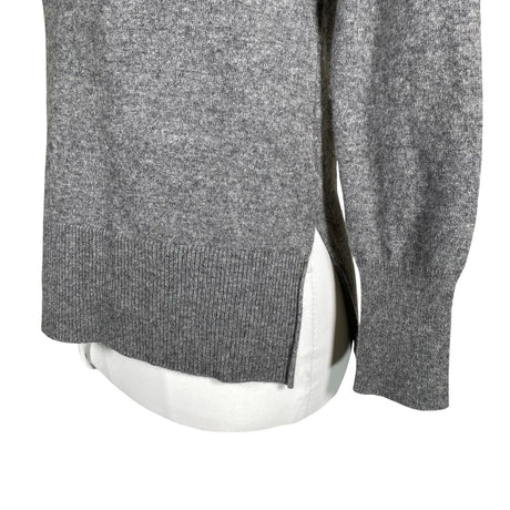 Unisex Aventura - Sweater, size 36 - Gray (2)