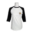 Unisex Vans - Tricot shirt, size 36 - White ()
