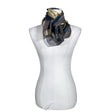 Unisex Marja Kurki - Scarf, size Maxi - Gray ()