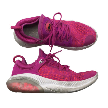 Unisex Nike - Sneakers, size 40 - Pink ()