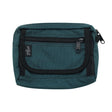 Unisex Eagle Creek - Toiletry bag, size Mini - Green ()