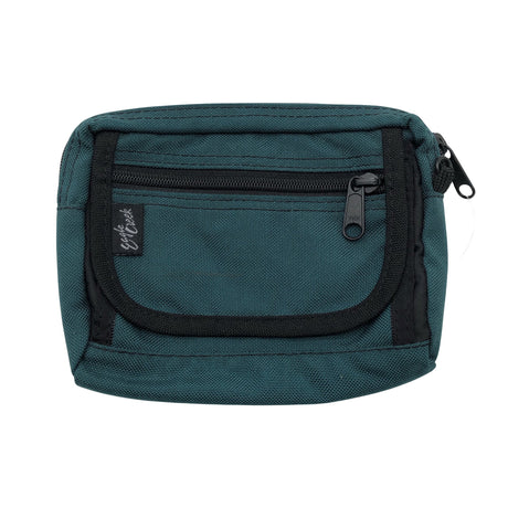 Unisex Eagle Creek - Toiletry bag, size Mini - Green ()